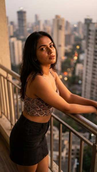 call girl Mumbai